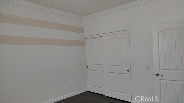 6956 Dublin Drive, Chino CA: https://media.crmls.org/medias/08401206-2458-4b9a-9c98-440d6681ac54.jpg