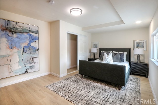 18479 Aguiro Street, Rowland Heights CA: https://media.crmls.org/medias/084020ad-f74f-4703-8f77-178482e54806.jpg