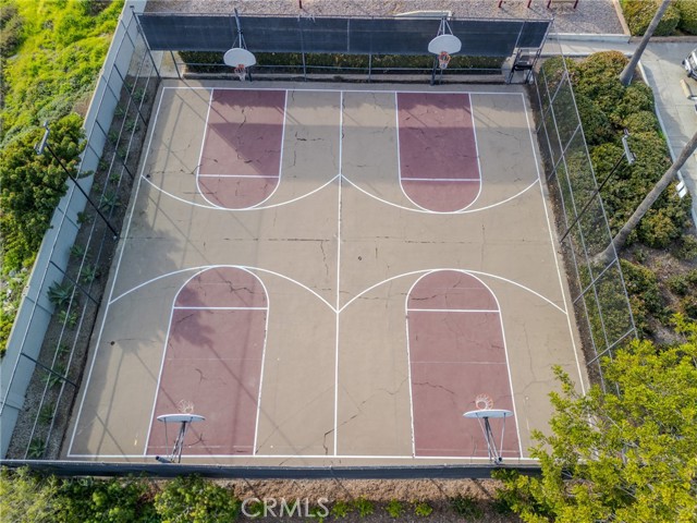 Detail Gallery Image 19 of 19 For 21142 Surfwood, Huntington Beach,  CA 92646 - 2 Beds | 1 Baths