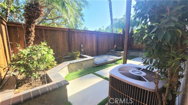 Detail Gallery Image 13 of 30 For 18 Lighthouse, Aliso Viejo,  CA 92656 - 3 Beds | 2/1 Baths