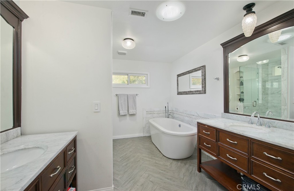 MLS #SR25238228 image #29