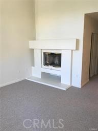 Detail Gallery Image 7 of 8 For 5 Windchime, Aliso Viejo,  CA 92656 - 3 Beds | 2/1 Baths