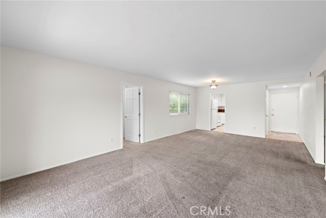 31705 W Nine Drive, Laguna Niguel CA: https://media.crmls.org/medias/08403ab1-531d-4cb3-b2c8-54f8cbe7216a.jpg