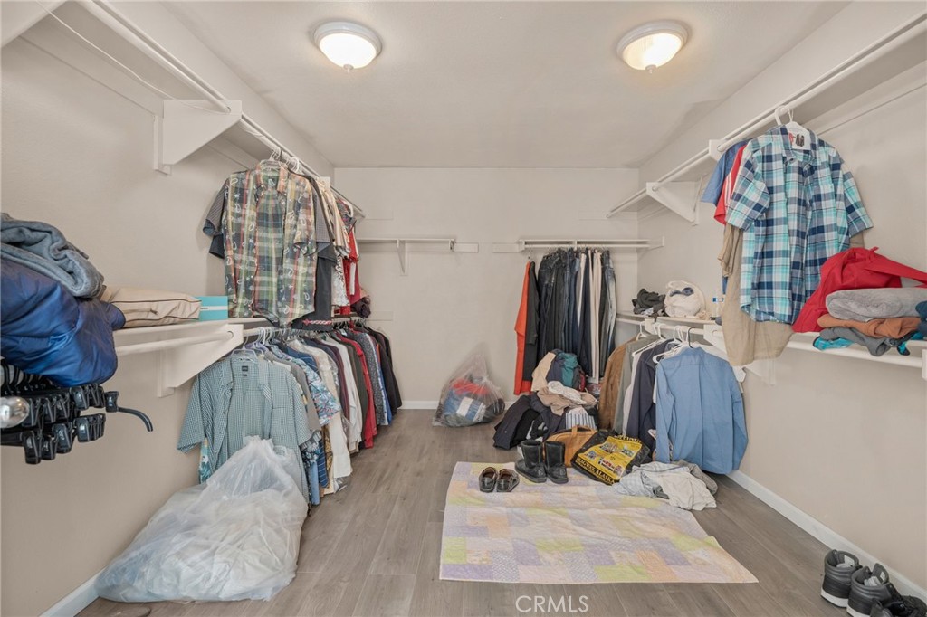 MLS #CV25170350 img 27