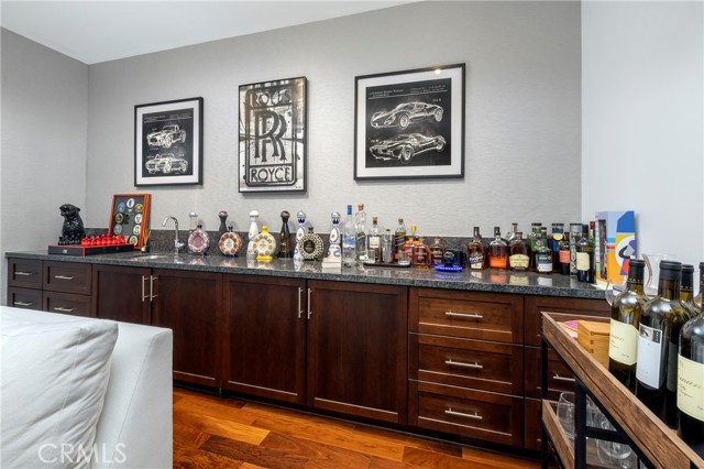 Image 39 of 57 For 345 Colorado Boulevard 404