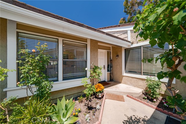 Detail Gallery Image 16 of 23 For 34 Lone #40,  Irvine,  CA 92604 - 2 Beds | 2 Baths