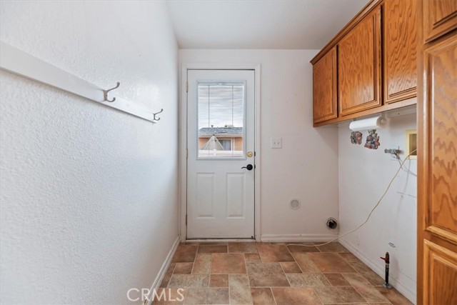 Detail Gallery Image 48 of 71 For 38055 Calle Amigable, Murrieta,  CA 92563 - 3 Beds | 2 Baths