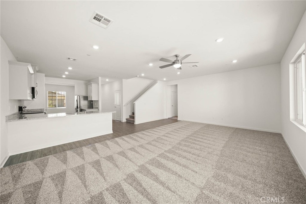 MLS #SW25067303 image #7