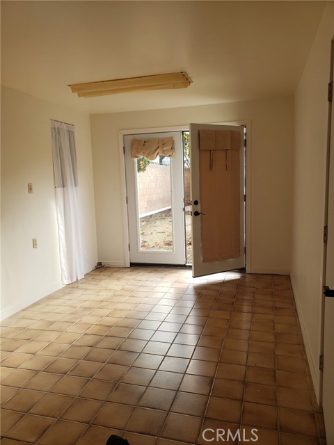 226 Montecito Avenue, Pismo Beach CA: https://media.crmls.org/medias/08409aff-cb4c-49ac-8d3f-c4f6825154fd.jpg