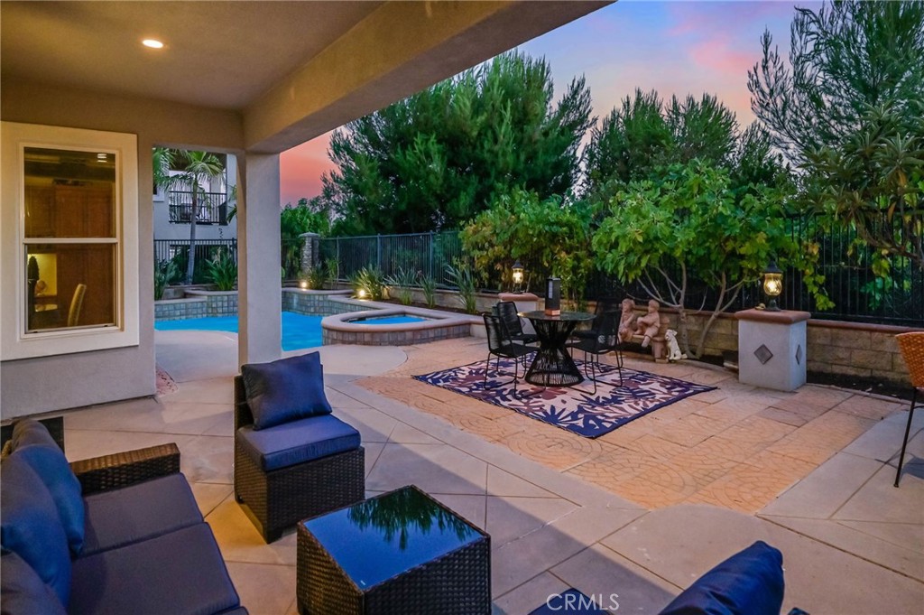 MLS #PW25181906 img 2