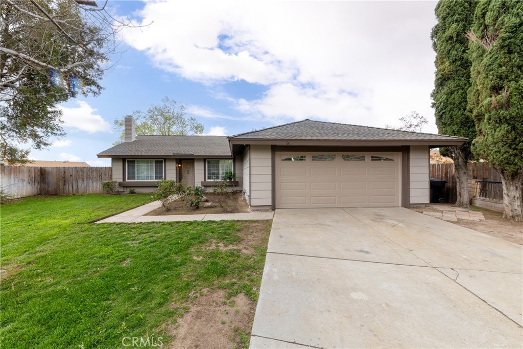 5305 Lilac Street