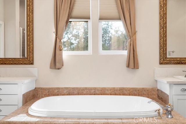 Detail Gallery Image 35 of 59 For 27630 Morning Glory Cir, Temecula,  CA 92590 - 4 Beds | 3/1 Baths