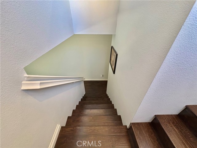 Detail Gallery Image 24 of 31 For 14515 Crestview, Moreno Valley,  CA 92555 - 4 Beds | 2/1 Baths