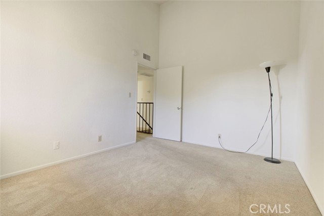 Detail Gallery Image 21 of 30 For 604 N Kenwood St #1,  Glendale,  CA 91206 - 3 Beds | 2/1 Baths