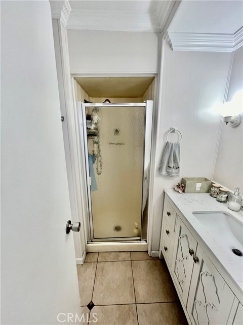 Detail Gallery Image 17 of 49 For 1081 Arrow Hwy, Azusa,  CA 91702 - 3 Beds | 2 Baths