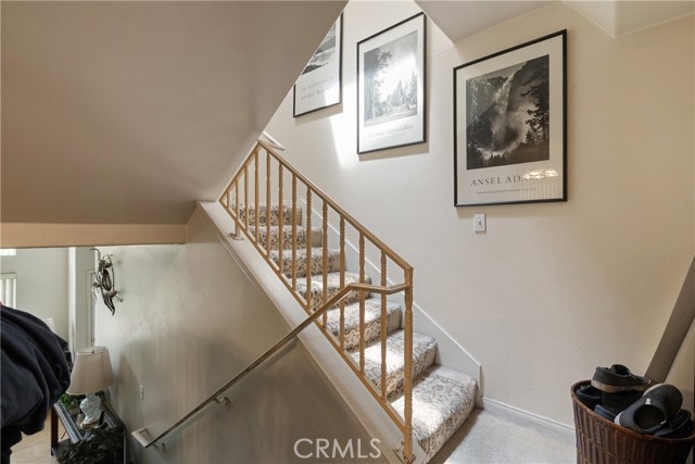 243 S San Dimas Canyon Road, San Dimas CA: https://media.crmls.org/medias/0840e906-72b9-4d2e-b3f2-644458e0f17b.jpg