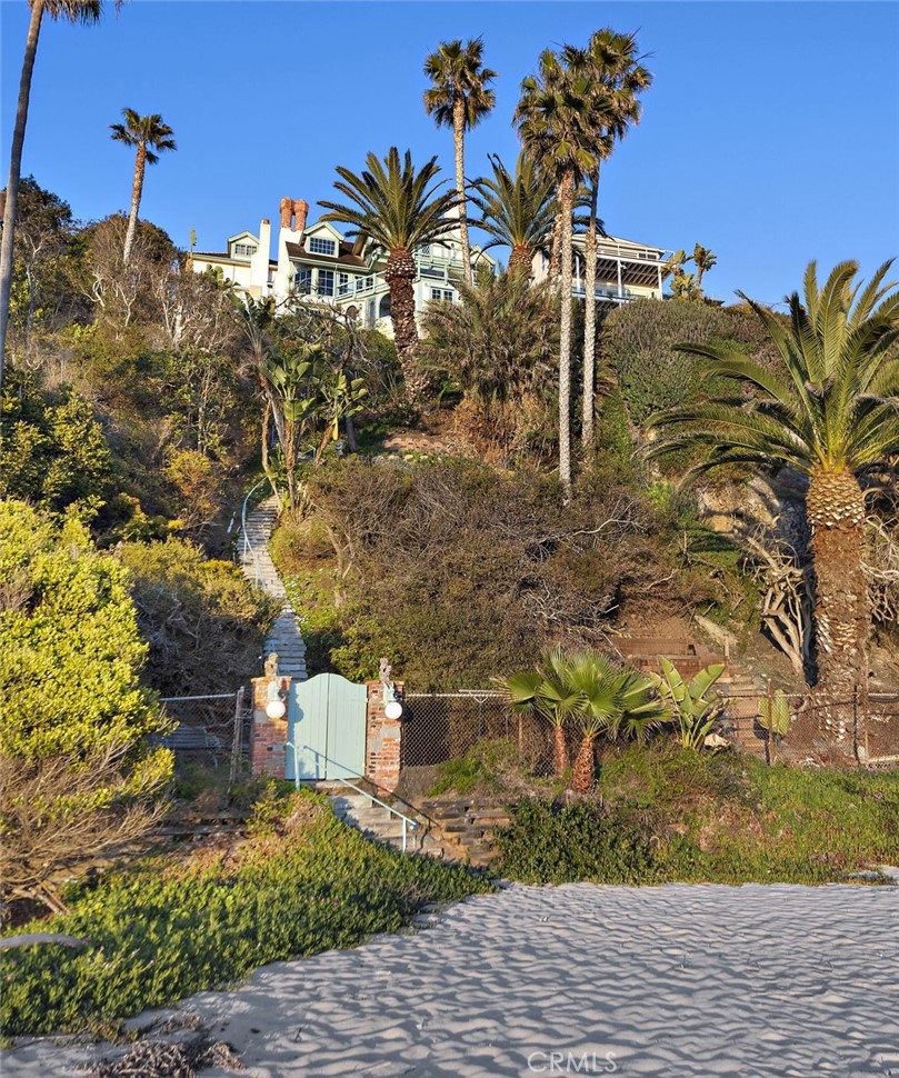 MLS #LG25053369 img 41