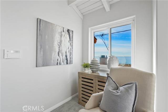 315 23rd Street, Manhattan Beach, California 90266, 3 Bedrooms Bedrooms, ,1 BathroomBathrooms,Residential,Sold,23rd Street,SB22006593