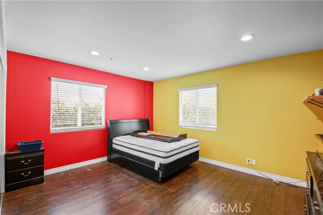 Detail Gallery Image 15 of 33 For 9261 Cedar, Bellflower,  CA 90706 - 5 Beds | 3 Baths