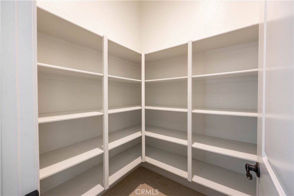 MLS #OC25131241 image #26