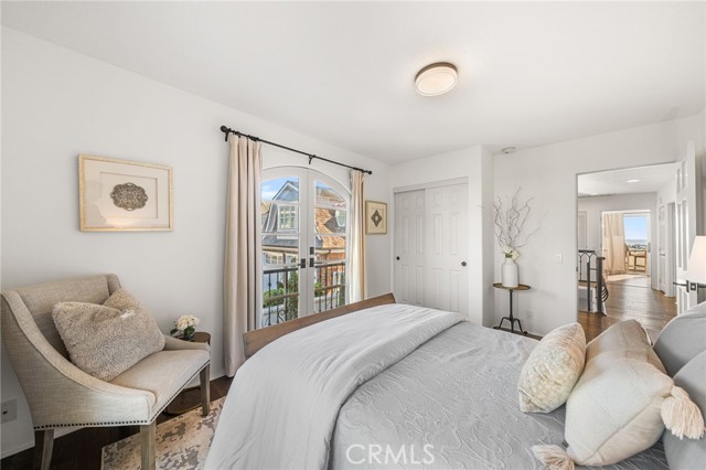 Detail Gallery Image 45 of 66 For 2301 Pacific Dr, Corona Del Mar,  CA 92625 - 4 Beds | 3/1 Baths