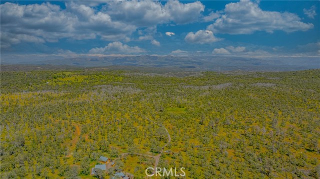Detail Gallery Image 73 of 75 For 5873 Schilling, Coulterville,  CA 95311 - 2 Beds | 2 Baths