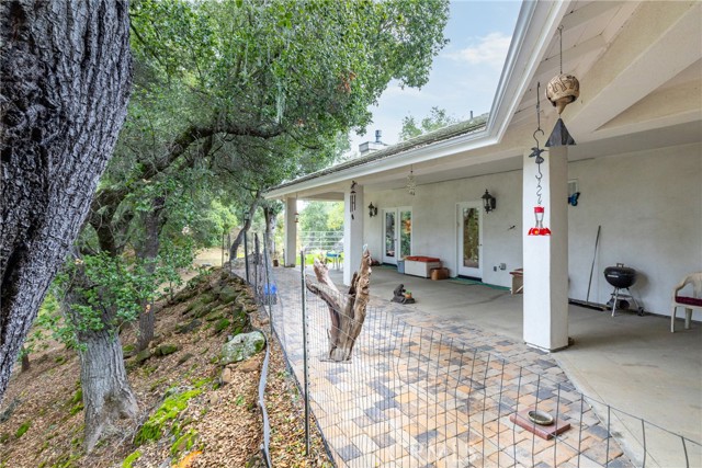 Detail Gallery Image 46 of 61 For 7105 Rayar Rd, Atascadero,  CA 93422 - 4 Beds | 2/1 Baths