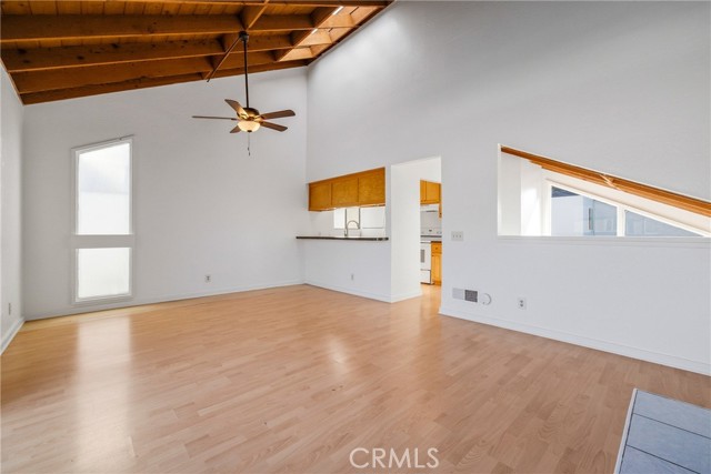 Detail Gallery Image 48 of 58 For 820 W Balboa Bld, Newport Beach,  CA 92661 - 5 Beds | 4/2 Baths