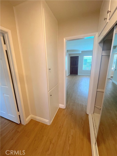 MLS #SR25262726 image #12