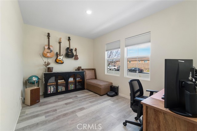 Detail Gallery Image 6 of 55 For 30543 Silky Lupine, Murrieta,  CA 92563 - 5 Beds | 3 Baths