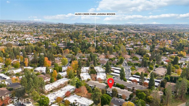 225 Avenida Majorca, Laguna Woods CA: https://media.crmls.org/medias/08416411-6ed6-4176-8aff-2084335df0a2.jpg
