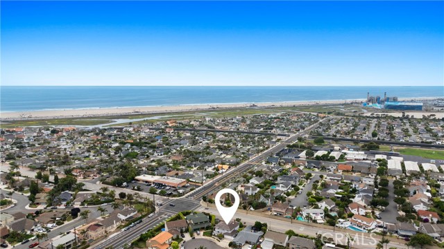 Detail Gallery Image 46 of 52 For 21941 Oceanview Ln, Huntington Beach,  CA 92646 - 4 Beds | 2/1 Baths