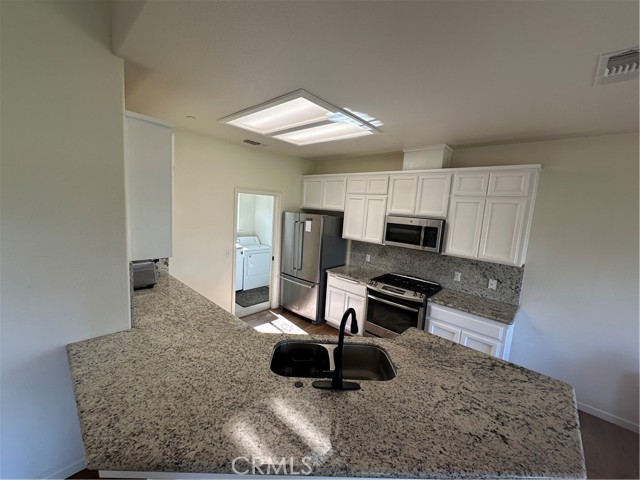 Image 20 of 57 For 5427 Shooting Star Road