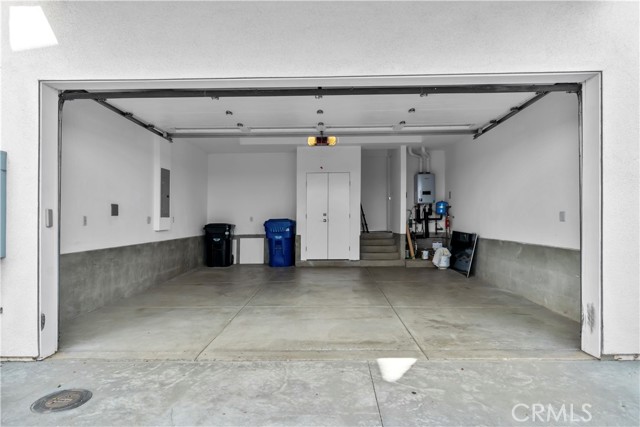 Detail Gallery Image 44 of 58 For 6566 W 85th Pl, Westchester,  CA 90045 - 3 Beds | 3 Baths