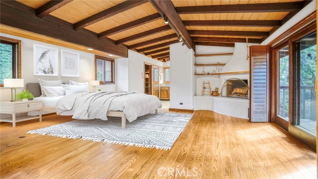 Detail Gallery Image 38 of 57 For 6377 via Escondido, Malibu,  CA 90265 - 4 Beds | 6 Baths