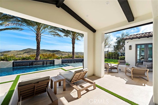 Detail Gallery Image 42 of 75 For 28 Sky Ranch Rd, Ladera Ranch,  CA 92694 - 6 Beds | 5/2 Baths