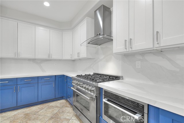 12790 Golden Leaf Drive, Rancho Cucamonga CA: https://media.crmls.org/medias/0841a733-99d9-47ef-8bf8-8220ec454986.jpg