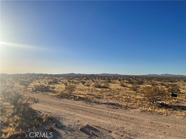 0 Hills Road, Adelanto CA: https://media.crmls.org/medias/0841a9bf-ed4a-4693-b5fe-36067fb16892.jpg