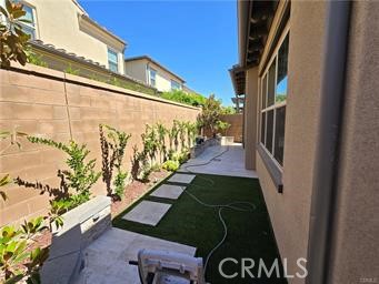 Detail Gallery Image 3 of 3 For 114 Globe, Irvine,  CA 92618 - 4 Beds | 3 Baths