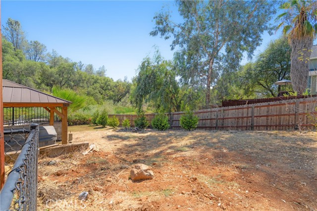 339 Mt Ida Road, Oroville CA: https://media.crmls.org/medias/0841c550-00c9-4f2f-8f41-9a16cf481368.jpg