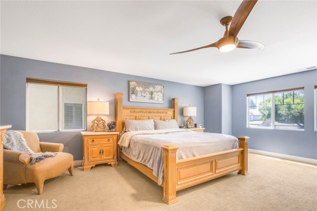 13139 Derby Avenue, Chino CA: https://media.crmls.org/medias/0841c990-72d3-4bc6-a926-0fb958d82b2e.jpg