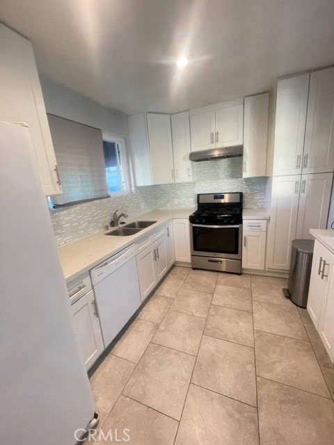 MLS# SR24132075
