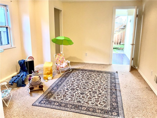 Detail Gallery Image 21 of 24 For 904 Solano, Albany,  CA 94706 - 2 Beds | 1 Baths