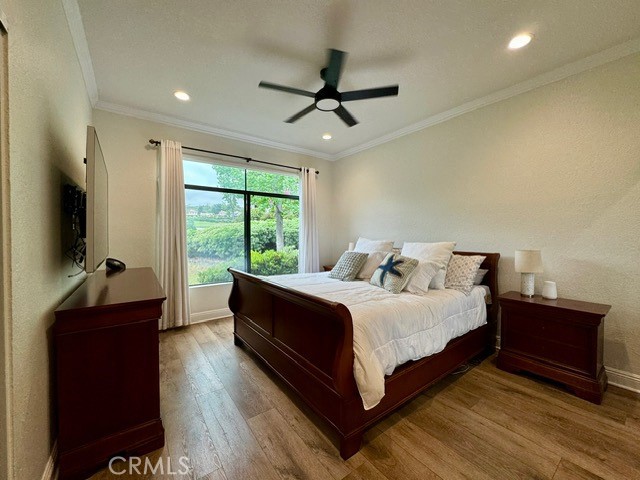 29 Oak Knls, Coto de Caza CA: https://media.crmls.org/medias/0841e192-6544-4edb-a4c7-544d4053420b.jpg