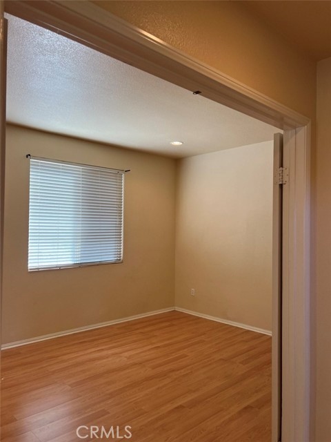 30606 Tomales Lane, Murrieta CA: https://media.crmls.org/medias/0841e5ac-b036-4e3c-9728-b50a7e0dad64.jpg