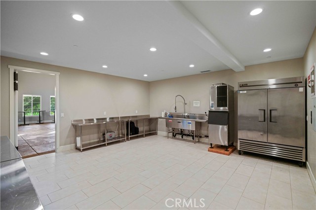 Detail Gallery Image 13 of 36 For 38149 De Luz Rd, Fallbrook,  CA 92028 - 3 Beds | 2/2 Baths