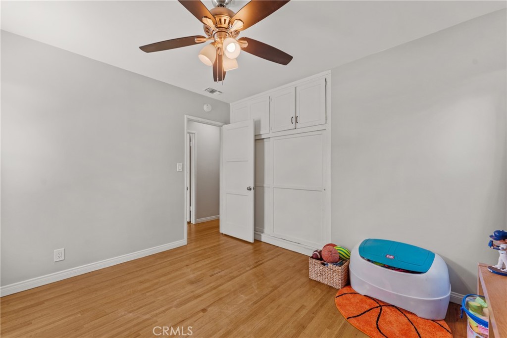 MLS #PW25255560 image #20