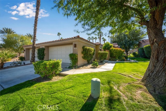 Detail Gallery Image 25 of 42 For 76683 Begonia Ln, Palm Desert,  CA 92211 - 3 Beds | 2 Baths