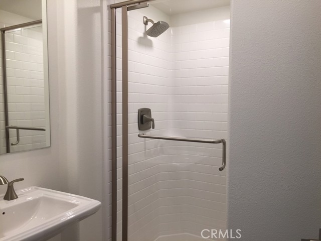 Detail Gallery Image 9 of 23 For 18316 Maidenhair, Yorba Linda,  CA 92886 - 3 Beds | 3/1 Baths