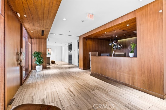 Detail Gallery Image 30 of 49 For 3119 via Dolce #107,  Marina Del Rey,  CA 90292 - 3 Beds | 2 Baths